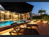 9 Balmara Place, Coomera Waters, Qld 4209-Image