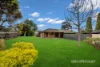 9 Balme Court, Hoppers Crossing, Vic 3029