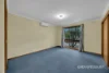 9 Balme Court, Hoppers Crossing, Vic 3029-Image