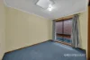 9 Balme Court, Hoppers Crossing, Vic 3029-Image