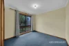 9 Balme Court, Hoppers Crossing, Vic 3029-Image