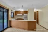 9 Balme Court, Hoppers Crossing, Vic 3029-Image