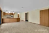 9 Balme Court, Hoppers Crossing, Vic 3029-Image