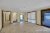 9 Balme Court, Hoppers Crossing, Vic 3029-Image