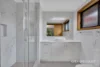 9 Balme Court, Hoppers Crossing, Vic 3029-Image