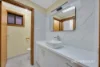 9 Balme Court, Hoppers Crossing, Vic 3029-Image