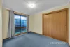 9 Balme Court, Hoppers Crossing, Vic 3029-Image