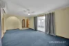 9 Balme Court, Hoppers Crossing, Vic 3029-Image