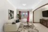 9 Balmoral Street, Balgownie, NSW 2519-Image