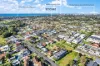 9 Balmoral Street, Balgownie, NSW 2519-Image