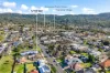 9 Balmoral Street, Balgownie, NSW 2519-Image