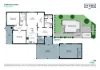 9 Balmoral Street, Balgownie, NSW 2519-Floorplan