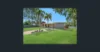 9 Balsam St, Bushland Beach, Qld 4818