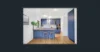 9 Balsam St, Bushland Beach, Qld 4818-Image
