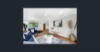 9 Balsam St, Bushland Beach, Qld 4818-Image