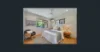 9 Balsam St, Bushland Beach, Qld 4818-Image