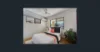 9 Balsam St, Bushland Beach, Qld 4818-Image