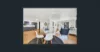 9 Balsam St, Bushland Beach, Qld 4818-Image