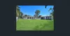 9 Balsam St, Bushland Beach, Qld 4818-Image