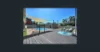9 Balsam St, Bushland Beach, Qld 4818-Image