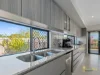 9 Bamford Street, Smithfield, Qld 4878