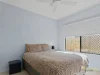 9 Bamford Street, Smithfield, Qld 4878-Image