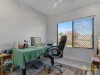 9 Bamford Street, Smithfield, Qld 4878-Image