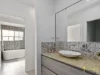 9 Bamford Street, Smithfield, Qld 4878-Image