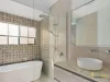 9 Bamford Street, Smithfield, Qld 4878-Image