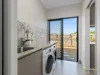 9 Bamford Street, Smithfield, Qld 4878-Image