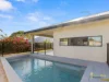 9 Bamford Street, Smithfield, Qld 4878-Image