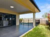 9 Bamford Street, Smithfield, Qld 4878-Image