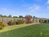 9 Bamford Street, Smithfield, Qld 4878-Image
