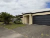 9 Bamford Street, Smithfield, Qld 4878-Image