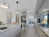 9 Bamford Street, Smithfield, Qld 4878-Image