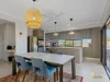 9 Bamford Street, Smithfield, Qld 4878-Image
