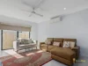 9 Bamford Street, Smithfield, Qld 4878-Image