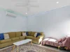 9 Bamford Street, Smithfield, Qld 4878-Image