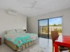 9 Bamford Street, Smithfield, Qld 4878-Image