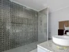 9 Bamford Street, Smithfield, Qld 4878-Image