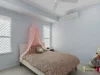 9 Bamford Street, Smithfield, Qld 4878-Image