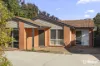 9 Bamir Square, Ngunnawal, ACT 2913