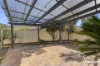 9 Bamir Square, Ngunnawal, ACT 2913-Image