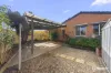 9 Bamir Square, Ngunnawal, ACT 2913-Image