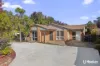 9 Bamir Square, Ngunnawal, ACT 2913-Image