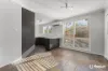9 Bamir Square, Ngunnawal, ACT 2913-Image
