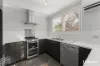 9 Bamir Square, Ngunnawal, ACT 2913-Image