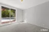 9 Bamir Square, Ngunnawal, ACT 2913-Image
