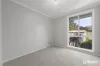 9 Bamir Square, Ngunnawal, ACT 2913-Image