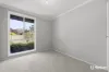 9 Bamir Square, Ngunnawal, ACT 2913-Image
